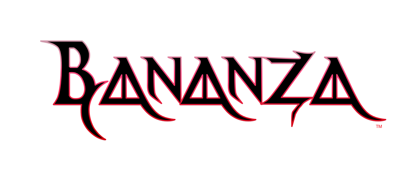 Bananza